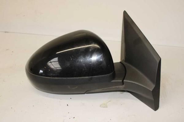 RETROVISEUR DROIT ELECTRIQUE CHEVROLET AVEO - Vue 2